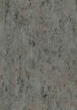 23028 Обои Zambaiti (Architexture) (1*6) 10,05x0,53 винил на флизелине