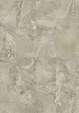 23033 Обои Zambaiti (Architexture) (1*6) 10,05x0,53 винил на флизелине