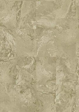 23035 Обои Zambaiti (Architexture) (1*6) 10,05x0,53 винил на флизелине