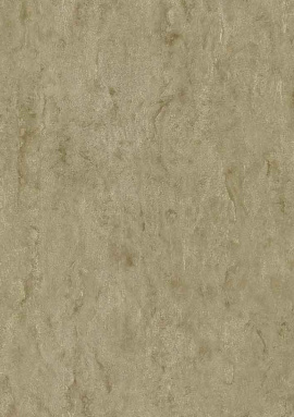23036 Обои Zambaiti (Architexture) (1*6) 10,05x0,53 винил на флизелине