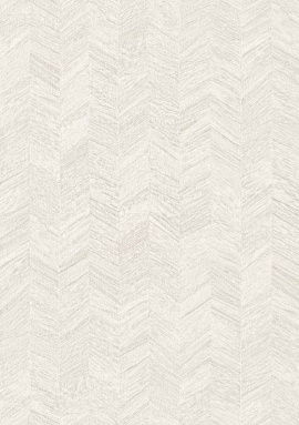 23052 Обои Zambaiti (Architexture) (1*6) 10,05x0,53 винил на флизелине