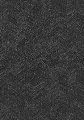 23056 Обои Zambaiti (Architexture) (1*6) 10,05x0,53 винил на флизелине