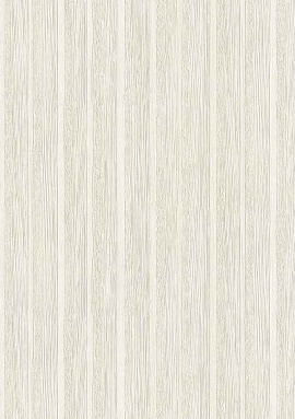 23059 Обои Zambaiti (Architexture) (1*6) 10,05x0,53 винил на флизелине