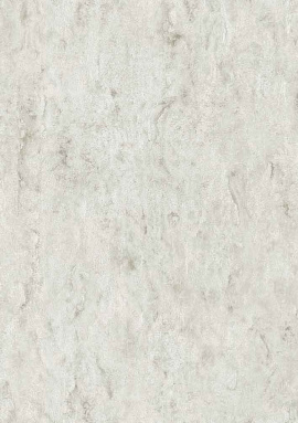 23030 Обои Zambaiti (Architexture) (1*6) 10,05x0,53 винил на флизелине