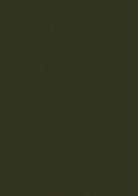 AM7005 Обои Milassa Ambient 1x10.05