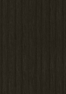 23055 Обои Zambaiti (Architexture) (1*6) 10,05x0,53 винил на флизелине