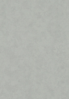 32403 Обои Marburg (Dune) (1*12) 10,05x0,53 винил на флизелине