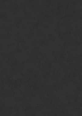 32406 Обои Marburg (Dune) (1*12) 10,05x0,53 винил на флизелине