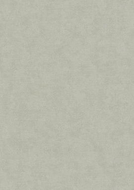 32418 Обои Marburg (Dune) (1*12) 10,05x0,53 винил на флизелине