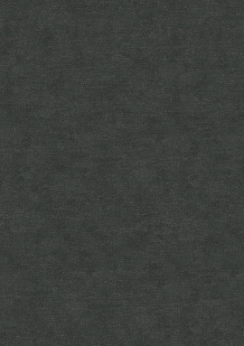 32420 Обои Marburg (Dune) (1*12) 10,05x0,53 винил на флизелине