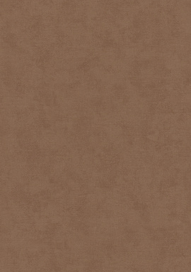 32431 Обои Marburg (Dune) (1*12) 10,05x0,53 винил на флизелине