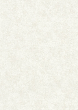 32437 Обои Marburg (Dune) (1*12) 10,05x0,53 винил на флизелине