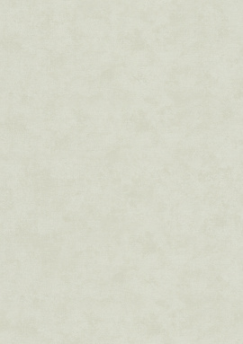 32438 Обои Marburg (Dune) (1*12) 10,05x0,53 винил на флизелине