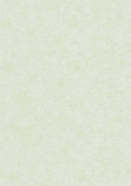 32439 Обои Marburg (Dune) (1*12) 10,05x0,53 винил на флизелине