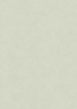 32440 Обои Marburg (Dune) (1*12) 10,05x0,53 винил на флизелине