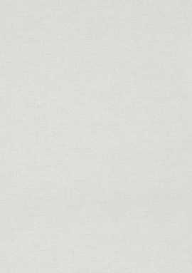 32441 Обои Marburg (Dune) (1*12) 10,05x0,53 винил на флизелине