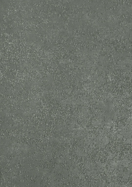 32509 Обои Marburg (Dune) (1*12) 10,05x0,53 винил на флизелине