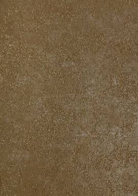 32511 Обои Marburg (Dune) (1*12) 10,05x0,53 винил на флизелине