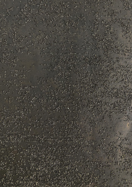 32512 Обои Marburg (Dune) (1*12) 10,05x0,53 винил на флизелине