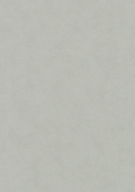32401 Обои Marburg (Dune) (1*12) 10,05x0,53 винил на флизелине