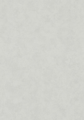 32402 Обои Marburg (Dune) (1*12) 10,05x0,53 винил на флизелине