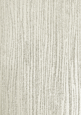 32504 Обои Marburg (Dune) (1*12) 10,05x0,53 винил на флизелине
