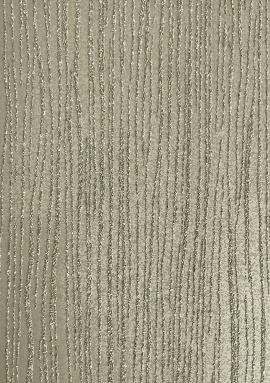 32505 Обои Marburg (Dune) (1*12) 10,05x0,53 винил на флизелине