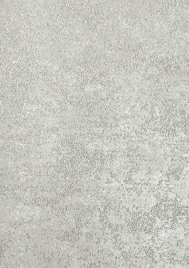 32508 Обои Marburg (Dune) (1*12) 10,05x0,53 винил на флизелине