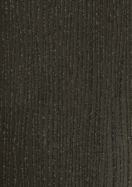 32518 Обои Marburg (Dune) (1*12) 10,05x0,53 винил на флизелине