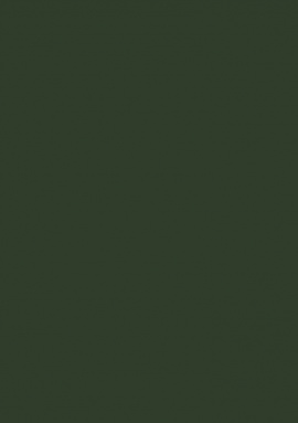 AM3005/3 Обои Milassa Ambient Vol2 1x10.05