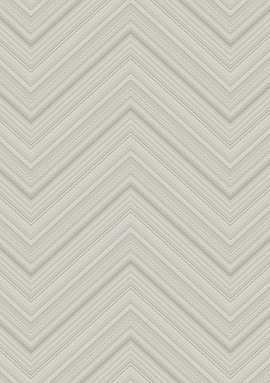 Hg1 001 Обои Лоймина (Hygge)