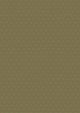 Hg2 012 Обои Лоймина (Hygge)
