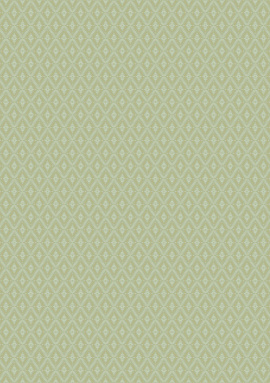 Hg2 005 Обои Лоймина (Hygge)