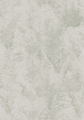 Hg3 001 Обои Лоймина (Hygge)