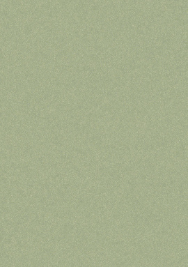 Hg5 005 Обои Лоймина (Hygge)
