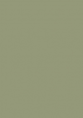 Hg7 001/5 Обои Лоймина (Hygge)
