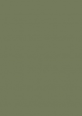 Hg7 005/1 Обои Лоймина (Hygge)