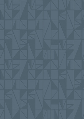 GM6021 Обои Milassa Geometrica 1x10.05