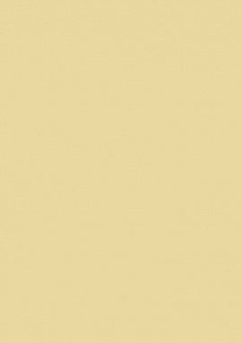 AM3005 Обои Milassa Ambient Vol2 1x10.05