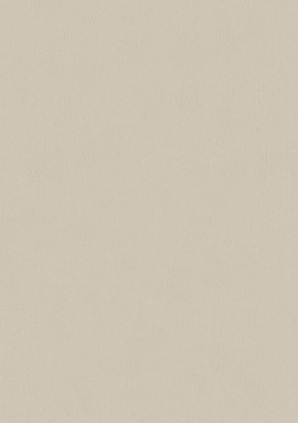 3365-52 Обои As Creation New Life