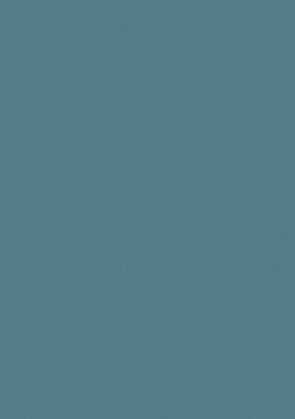 37680-6 Обои As Creation New Life