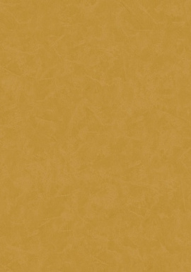 3769-09 Обои As Creation New Life
