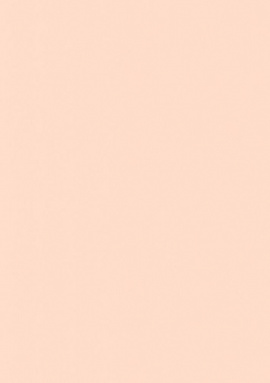 37680-5 Обои As Creation New Life