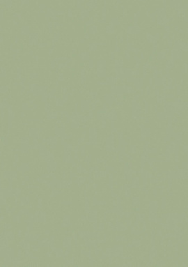 37680-4 Обои As Creation New Life
