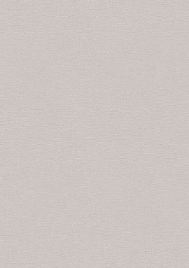 3565-29 Обои As Creation New Life