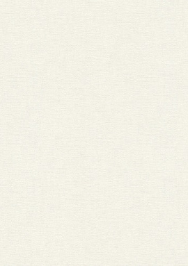 3564-68 Обои As Creation New Life