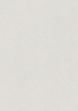 3564-37 Обои As Creation New Life