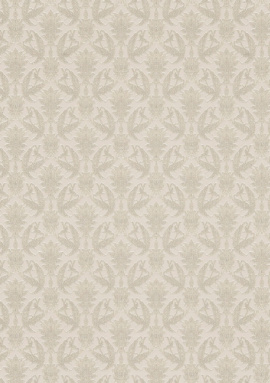 5534 Обои Zambaiti Trussardi II 0.7x10.05