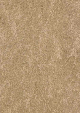 3452 Обои Zambaiti Trussardi 3 0.7x10.05