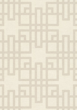 409239 Обои Rasch Kimono